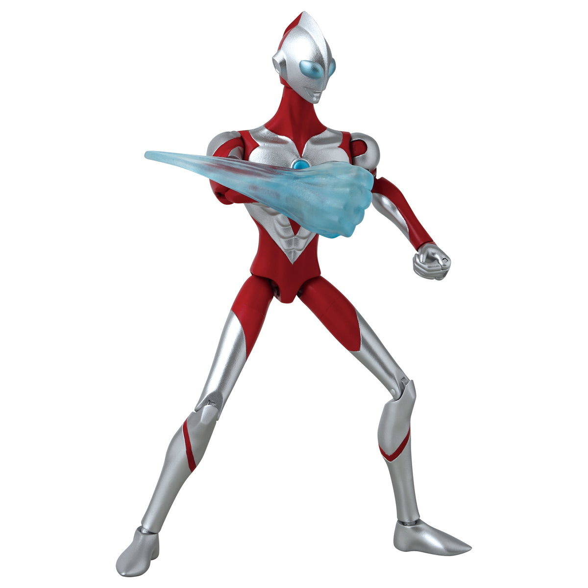 [PREORDER] Ultra Action Ultraman Rising