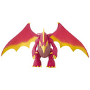 Ultra Action Gigantron - Ultraman Rising