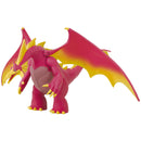 Ultra Action Gigantron - Ultraman Rising