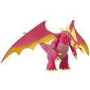 Ultra Action Gigantron - Ultraman Rising