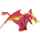 Ultra Action Gigantron - Ultraman Rising