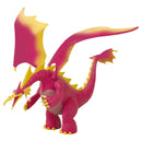 Ultra Action Gigantron - Ultraman Rising