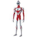 Deluxe Ultraman Rising Action Figure