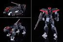 [PREORDER] MODEROID Dancouga
