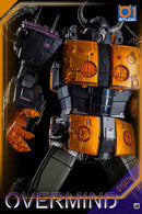 01 Studio 01S01E Overmind PT2