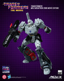 [PREORDER] MDLX Megatron (1986 Movie Edition) - Transformers
