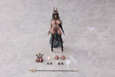 [PREORDER] Otherwhere High Priestess Hina 1/12 Scale Action Figure