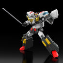 [PREORDER] THE GATTAI J-Decker