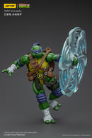 JoyToy TMNT Donatello 1/18 Scale Figure