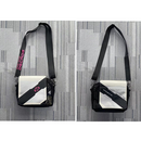[PREORDER] Kamen Rider Decade Shoulder Bag