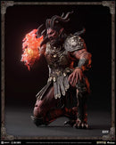 [PREORDER] Fusion Fantasy Arch Devil 1/12 Scale Figure