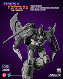 [PREORDER] MDLX Fallen Coronation Starscream (1986 Movie Edition) - Transformers