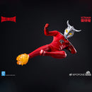 [PREORDER] Popone Toys AFS-002 Ultraman Leo
