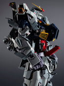 [PREORDER] Metal Structure KAITAI-SHOU-KI RX-178 Gundam MK II (A.E.U.G.)