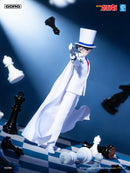 GONG Kid the Phantom Thief - Detective Conan Action Figure