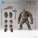 [PREORDER] Exquisite Basic Kong 2.0 - Godzilla vs Kong
