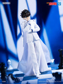 GONG Kid the Phantom Thief - Detective Conan Action Figure
