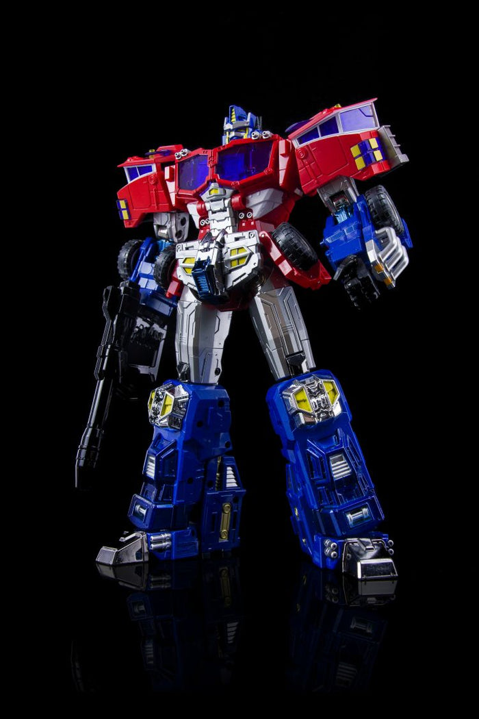 9676eac72b_700x.jpg?v=1698677361