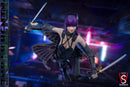 [PREORDER] SWTOYS FS078 Ninja Ayane 1/6 Scale Figure