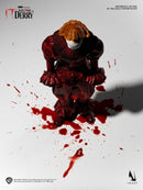 [PREORDER] INART Pennywise (Bloody Version) 1/6 Collectible Figure - IT: Welcome to Derry