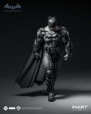 [PREORDER] INART Batman Arkham Origins 1/12 Scale Action Figure