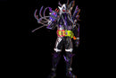 [PREORDER] SHF Cameron Genm Musou Gamer Buggle Driver