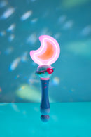 [PREORDER] PROPLICA Moontoneoneon & Glass Heart DreamPact Set - Lulutto Lilly