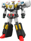 [PREORDER] THE GATTAI J-Decker