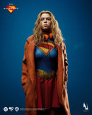 [PREORDER] INART Supergirl (2026) 1/6 Scale Action Figure