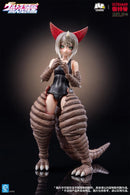 [PREORDER] LADoTOYS Ancient Monster Gomora - Ultra Monster Personificiation Project