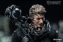 [PREORDER] Stinger Studio Unmasked Symbiont 1/12 Action Figure