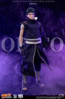 [PREORDER] ROCKET TOYS Obito Uchiha - Naruto 1/6 Scale Action Figure