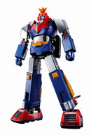 [PREORDER] Soul of Chogokin GX-31SP Chodenji Machine Voltes V 50th Ver (reissue)