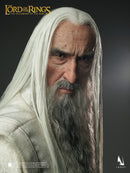 [PREORDER] INART Saruman 1/6 Collectible Figure - The Lord of the Rings