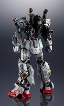 [PREORDER] Metal Structure KAITAI-SHOU-KI RX-178 Gundam MK II (A.E.U.G.)