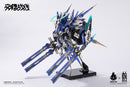 [PREORDER] Earnestcore Craft x Howling Star COLADA Model Kit