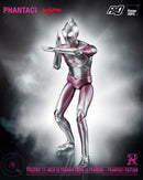[PREORDER] FigZero 1/6 Shin Ultraman - Phantaci Edition