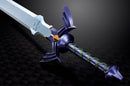 [PREORDER] PROPLICA Master Sword (reissue) - The Legend of Zelda