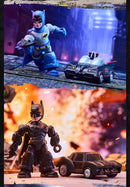 Blokees DC Heroes Defender Vol 1 - Batman