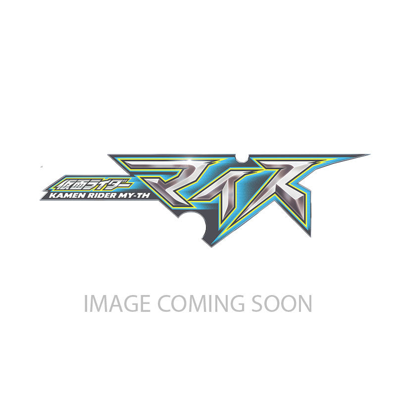 [PREORDER] Kamen Rider My-th SODO 03