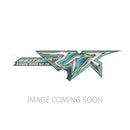 [PREORDER] Kamen Rider My-th SODO 03