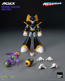 [PREORDER] MDLX Forte - Mega Man