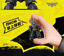 Blokees DC Heroes Defender Vol 1 - Batman