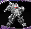 [PREORDER] MachineCat Toys MCT-C02 Ferocy B-Robo
