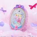 Precure Mirror Pad Wonderful Precure+
