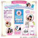 Wonderful Precure Can Badge Button Maker