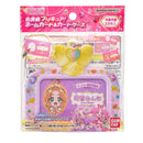[PREORDER] Star Detective Precure Name Card & Case