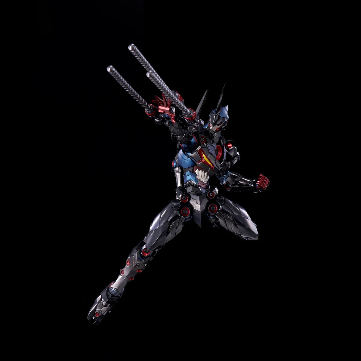 [PREORDER] Kuro Kara Kuri Lazengann