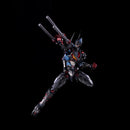 [PREORDER] Kuro Kara Kuri Lazengann