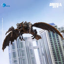 [PREORDER] Exquisite Basic Megaguirus - Godzilla vs. Megaguirus: The G Extermination Strategy